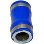 DORMAN 904-199 Egr Cooler Water Outlet From Oil Cooler Water Outlet Adaptor Hose