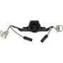 DORMAN 904-201 Diesel Fuel Injection and Glow Plug Inner Harness