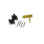 DORMAN 904-202 Water Separator Valve with Mounting Hardware