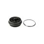 DORMAN 904-203 Fuel Filter Cap And Gasket