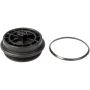 DORMAN 904-203 Fuel Filter Cap And Gasket