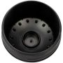DORMAN 904-204 Oil/Fuel Filter Cap And O-Ring