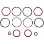 DORMAN 904-206 Diesel Fuel Injector O-ring Kit
