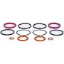 DORMAN 904-206 Diesel Fuel Injector O-ring Kit