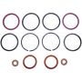 DORMAN 904-206 Diesel Fuel Injector O-ring Kit