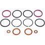 DORMAN 904-206 Diesel Fuel Injector O-ring Kit