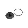 DORMAN 904-208 Fuel Filter Cap And Gasket