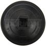 DORMAN 904-209 Fuel Filter Cap And Gasket