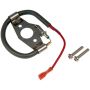 DORMAN 904-210 Diesel Fuel Bowl Heating Element