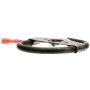 DORMAN 904-210 Diesel Fuel Bowl Heating Element