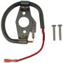 DORMAN 904-210 Diesel Fuel Bowl Heating Element