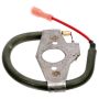 DORMAN 904-210 Diesel Fuel Bowl Heating Element