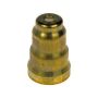 DORMAN 904-213 Diesel Fuel Injector Cup Sleeve