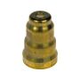 DORMAN 904-213 Diesel Fuel Injector Cup Sleeve