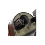 DORMAN 904-214 Electric Vacuum Pump