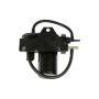 DORMAN 904-214 Electric Vacuum Pump