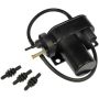 DORMAN 904-214 Electric Vacuum Pump