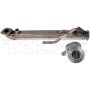 DORMAN 904-218 Exhaust Gas Recirculation Cooler Kit