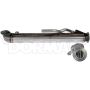 DORMAN 904-218 Exhaust Gas Recirculation Cooler Kit