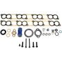 DORMAN 904-218 Exhaust Gas Recirculation Cooler Kit