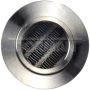 DORMAN 904-218 Exhaust Gas Recirculation Cooler Kit