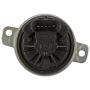 DORMAN 904-219 6.0L Egr Valve