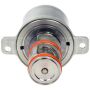 DORMAN 904-219 6.0L Egr Valve