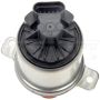 DORMAN 904-219 6.0L Egr Valve