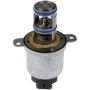 DORMAN 904-219 6.0L Egr Valve