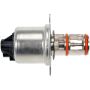 DORMAN 904-219 6.0L Egr Valve