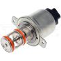 DORMAN 904-219 6.0L Egr Valve