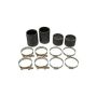 DORMAN 904-220 Engine Boot Kit for Air Distribution Manifold