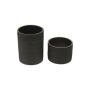 DORMAN 904-220 Engine Boot Kit for Air Distribution Manifold
