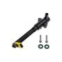 DORMAN 904-221 Fuel Filter Housing Water Drain Valve
