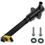 DORMAN 904-221 Fuel Filter Housing Water Drain Valve