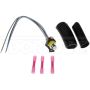 DORMAN 904-222 Injection Pressure Sensor Pigtail