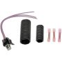 DORMAN 904-222 Injection Pressure Sensor Pigtail