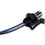 DORMAN 904-222 Injection Pressure Sensor Pigtail