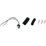 DORMAN 904-222 Injection Pressure Sensor Pigtail