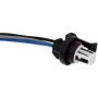 DORMAN 904-222 Injection Pressure Sensor Pigtail
