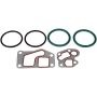 DORMAN 904-223 Diesel Oil Cooler Gasket Kit