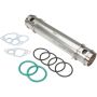 DORMAN 904-225 Oil Cooler Kit Includes Required Gaskets And O-Rings