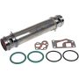 DORMAN 904-226 Engine Oil Cooler Kit