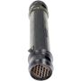 DORMAN 904-226 Engine Oil Cooler Kit