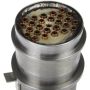 DORMAN 904-226 Engine Oil Cooler Kit