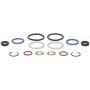 DORMAN 904-230 Fuel Injector O-Ring Kit