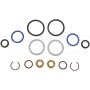 DORMAN 904-230 Fuel Injector O-Ring Kit