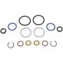 DORMAN 904-230 Fuel Injector O-Ring Kit
