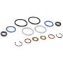 DORMAN 904-230 Fuel Injector O-Ring Kit