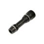 DORMAN 904-231 High Pressure Oil Rail Plug